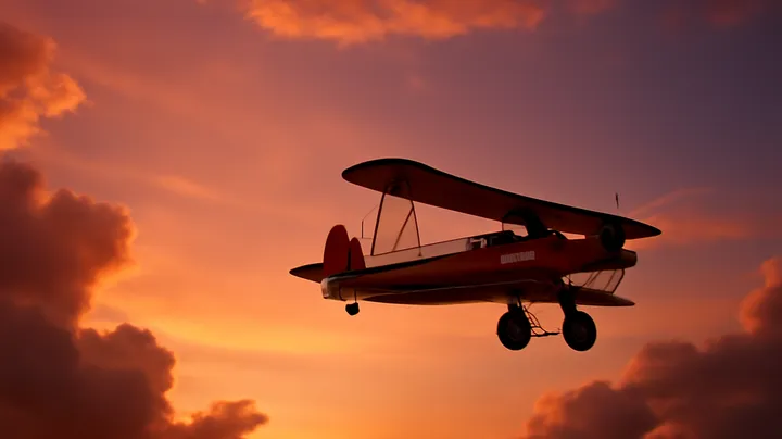 Aviator Game Mechanics Explained