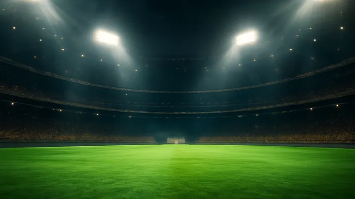 Cricket Betting Bangladesh: A Passionate Pursuit Cricket Betting Bangladesh: A Passionate Pursuit