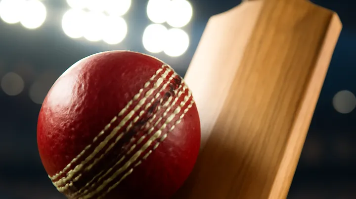Explore Sports Betting with AA880 COM Explore Sports Betting with AA880 COM
