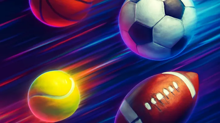 Football Betting: Thrill of the Game Football Betting: Thrill of the Game