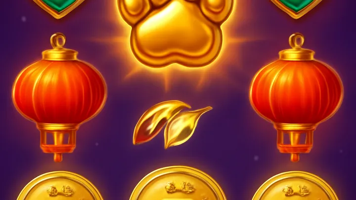 Bonus Rounds in Crazy Time Bonus Rounds in Crazy Time