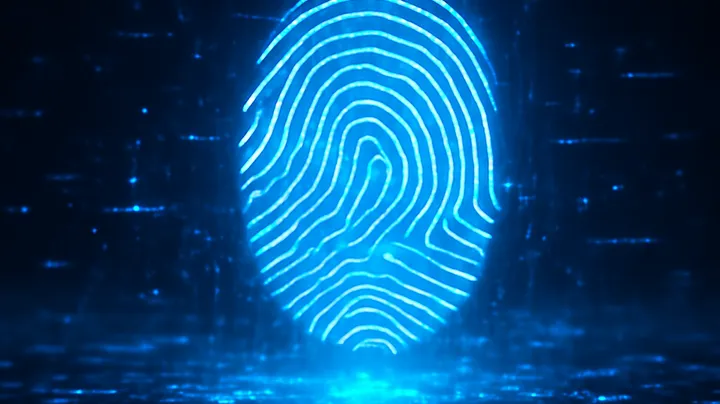 How to Use AA880 COM Login Portal