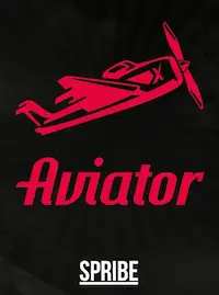 Aviator crash game at AA880 COM casino