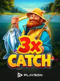 Catch crash game at AA880 COM