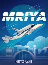 Mriya crash at AA880 COM