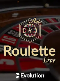Roulette Live at AA880 COM
