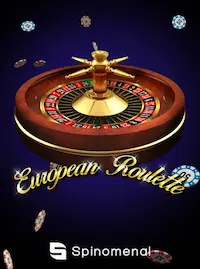 Classic Roulette at AA880 COM