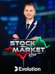 Stock Market at AA880 COM