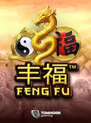 Feng Fu at AA880 COM