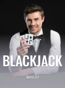 Live Blackjack at AA880 COM